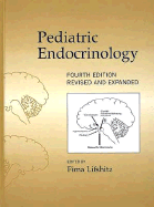 Pediatric Endocrinology