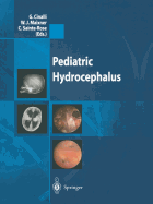 Pediatric Hydrocephalus