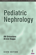 Pediatric Nephrology