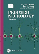 Pediatric Neurology
