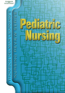 Pediatric Nursing