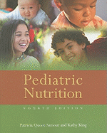 Pediatric Nutrition