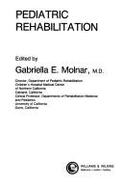 Pediatric Rehabilitation