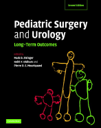 Pediatric Surgery and Urology: Long-Term Outcomes