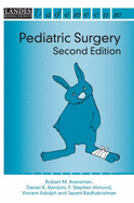 Pediatric Surgery, Second Edition