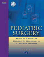 Pediatric Surgery