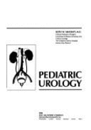 Pediatric Urology