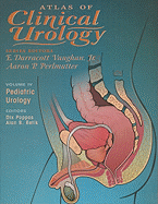 Pediatric Urology