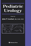 Pediatric Urology