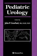 Pediatric Urology