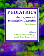 Pediatrics: An Approach to Independent Learning