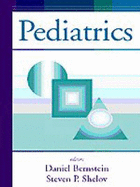 Pediatrics