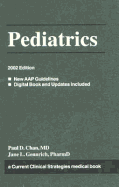 Pediatrics