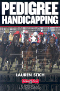 Pedigree Handicapping