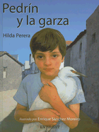 Pedrin y La Garza