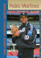 Pedro Martinez