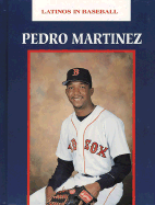 Pedro Martinez