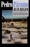 Pedro P�ramo
