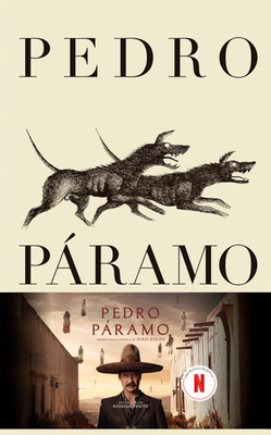 Pedro P�ramo: Spanish Edition - Rulfo, Juan