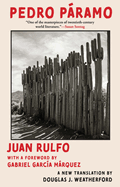 Pedro P�ramo