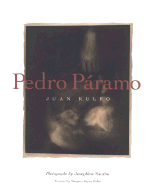 Pedro Páramo