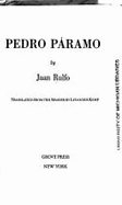 Pedro Parama