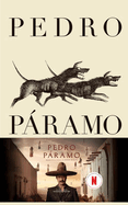 Pedro Paramo (Spanish Edition)