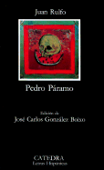 Pedro Paramo