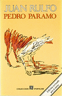 Pedro Paramo