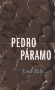 Pedro Paramo