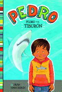 Pedro Y El Tibur�n (Pedro and the Shark)