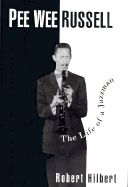 Pee Wee Russell