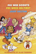 Pee Wees on First - Delton, Judy