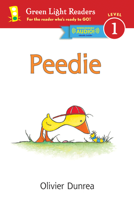 Peedie - 