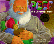 Peef: The Christmas Bear