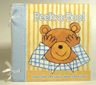 Peek-A-Boo!