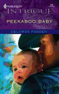 Peekaboo Baby