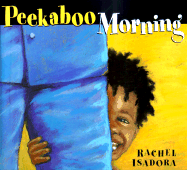Peekaboo Morning