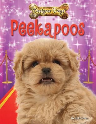 Peekapoos - Owen, Ruth