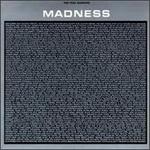 Peel Sessions