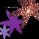 Peel Sessions