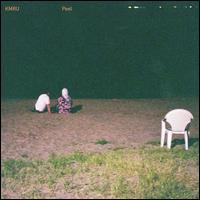 Peel - KMRU