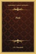 Peel