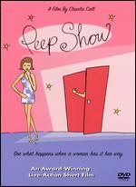 Peep Show - Charlie Call