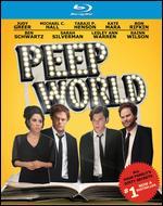 Peep World [Blu-ray]