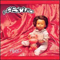 Peep - The Rasmus