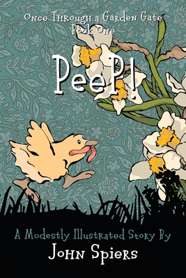 PeeP! - 