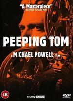 Peeping Tom