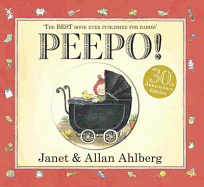 Peepo!