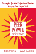 Peer Power